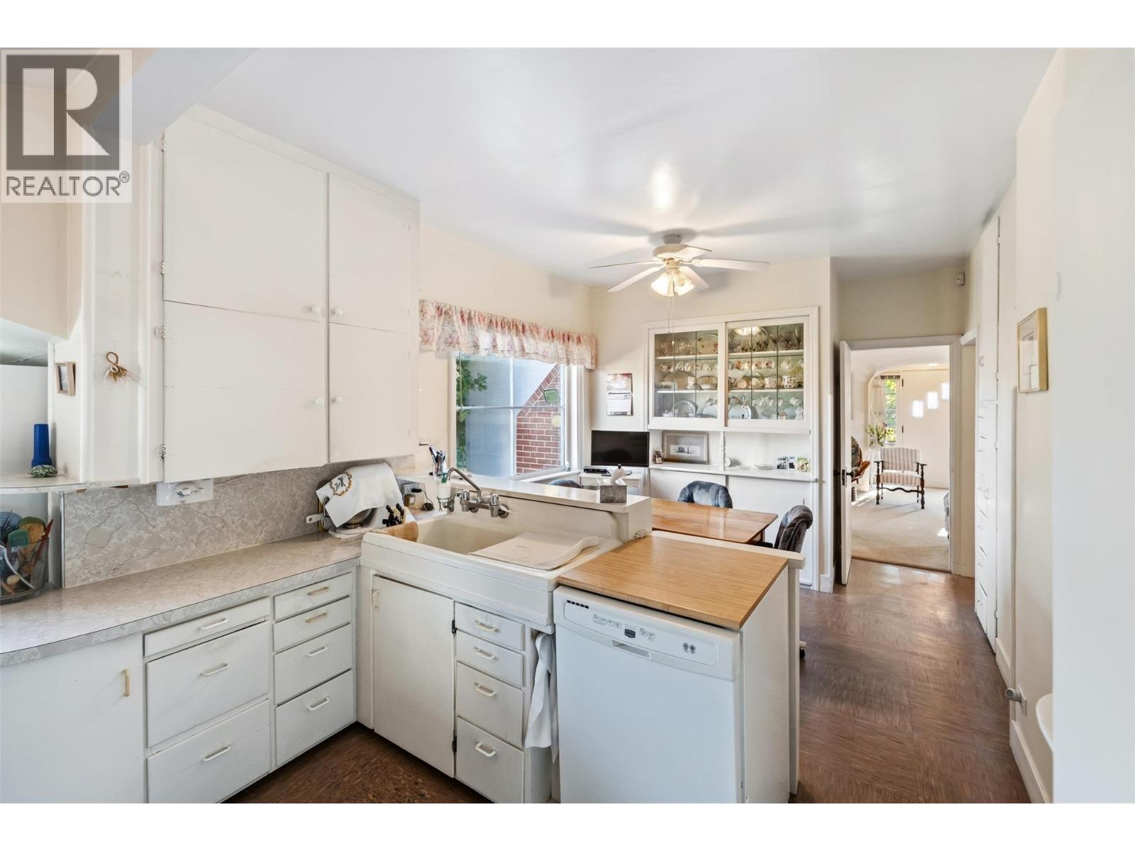 525 Skagit Avenue, Oliver, British Columbia  V0H 1T0 - Photo 8 - 10401189