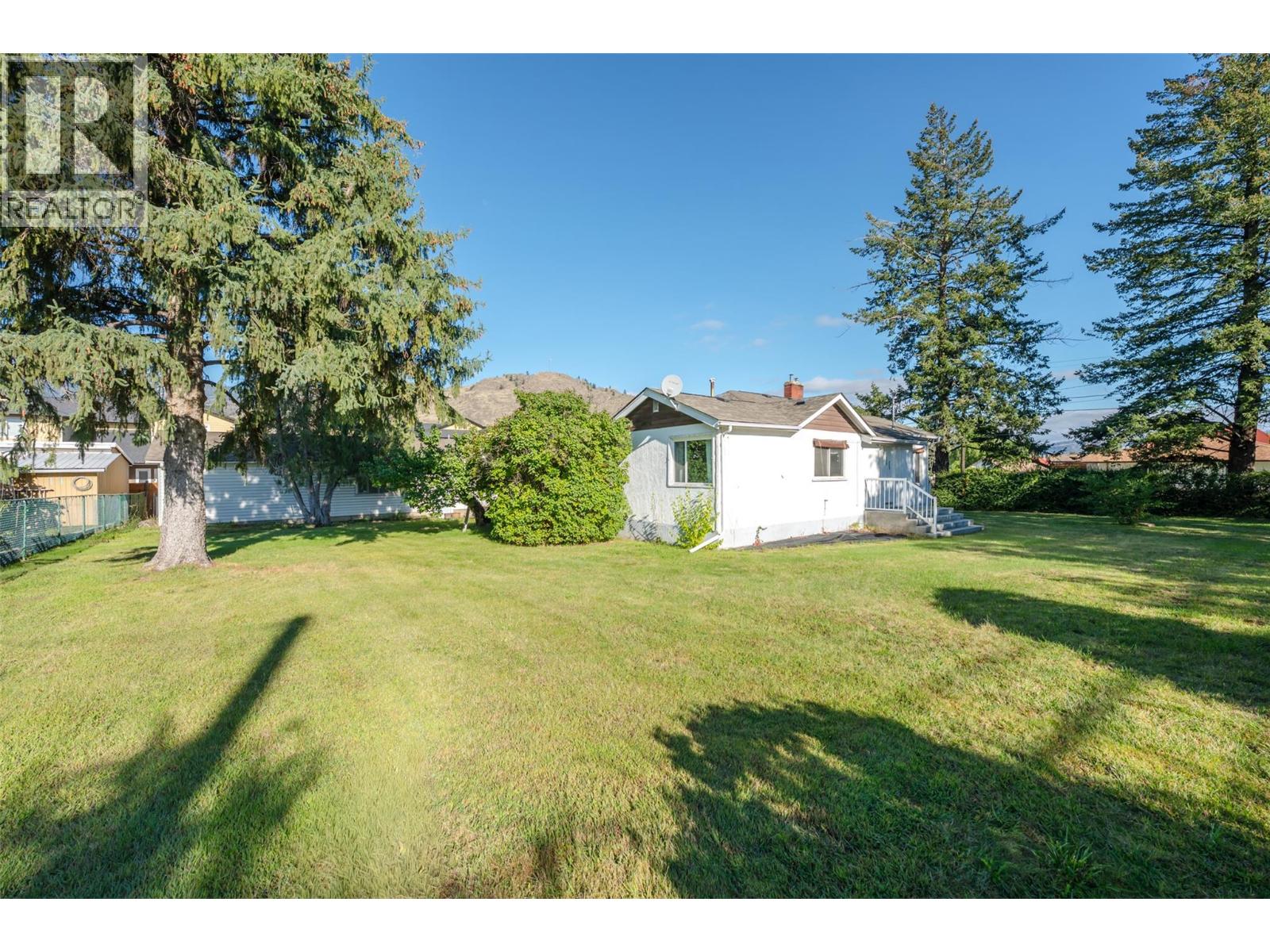 525 Skagit Avenue, Oliver, British Columbia  V0H 1T0 - Photo 54 - 10401189