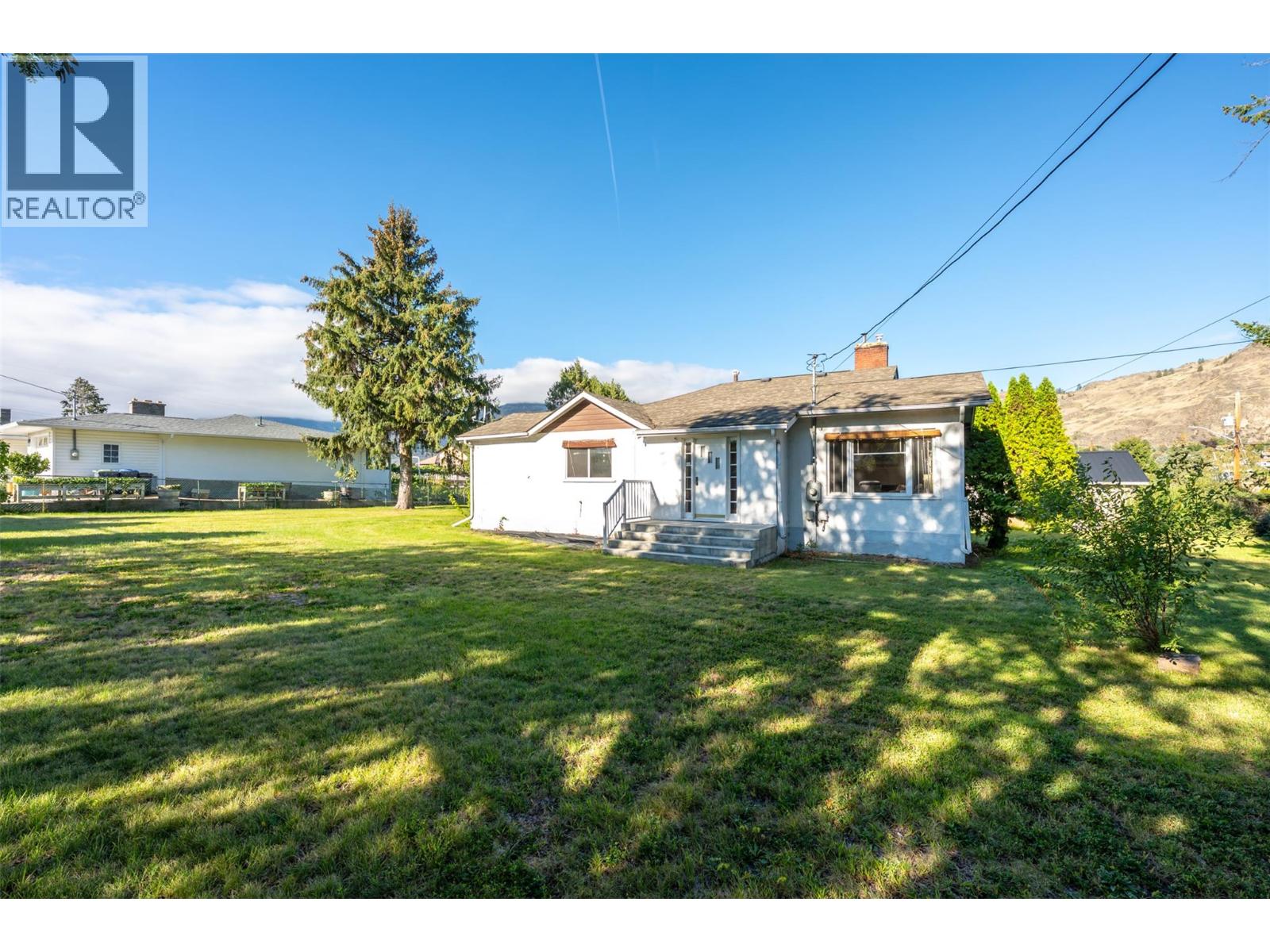 525 Skagit Avenue, Oliver, British Columbia  V0H 1T0 - Photo 58 - 10401189
