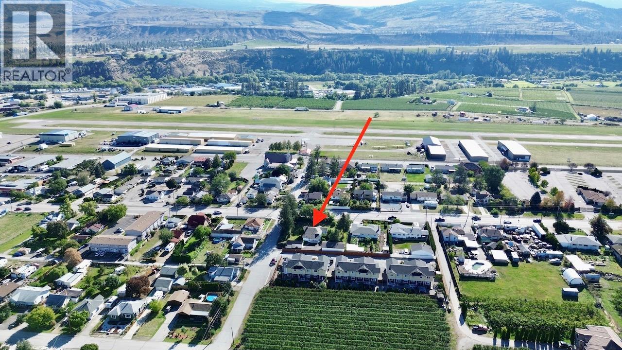 525 Skagit Avenue, Oliver, British Columbia  V0H 1T0 - Photo 4 - 10401189