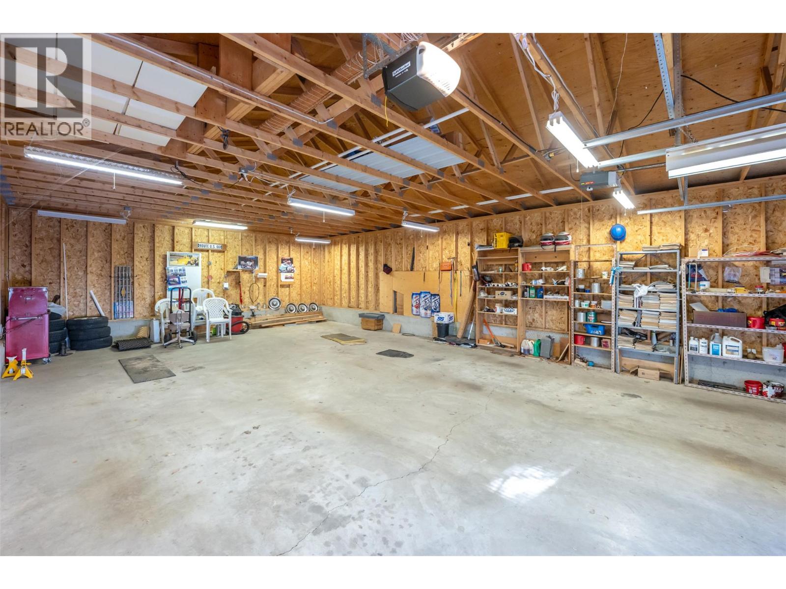 525 Skagit Avenue, Oliver, British Columbia  V0H 1T0 - Photo 40 - 10401189