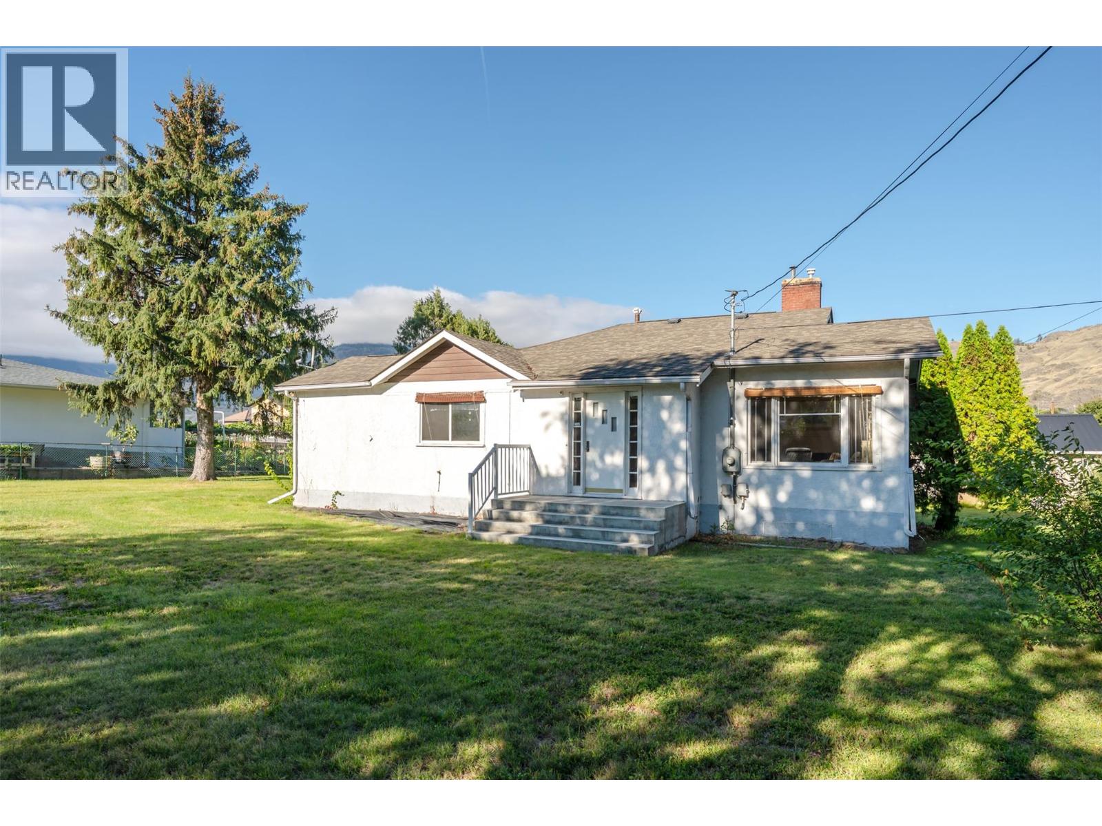 525 Skagit Avenue, Oliver, British Columbia  V0H 1T0 - Photo 59 - 10401189