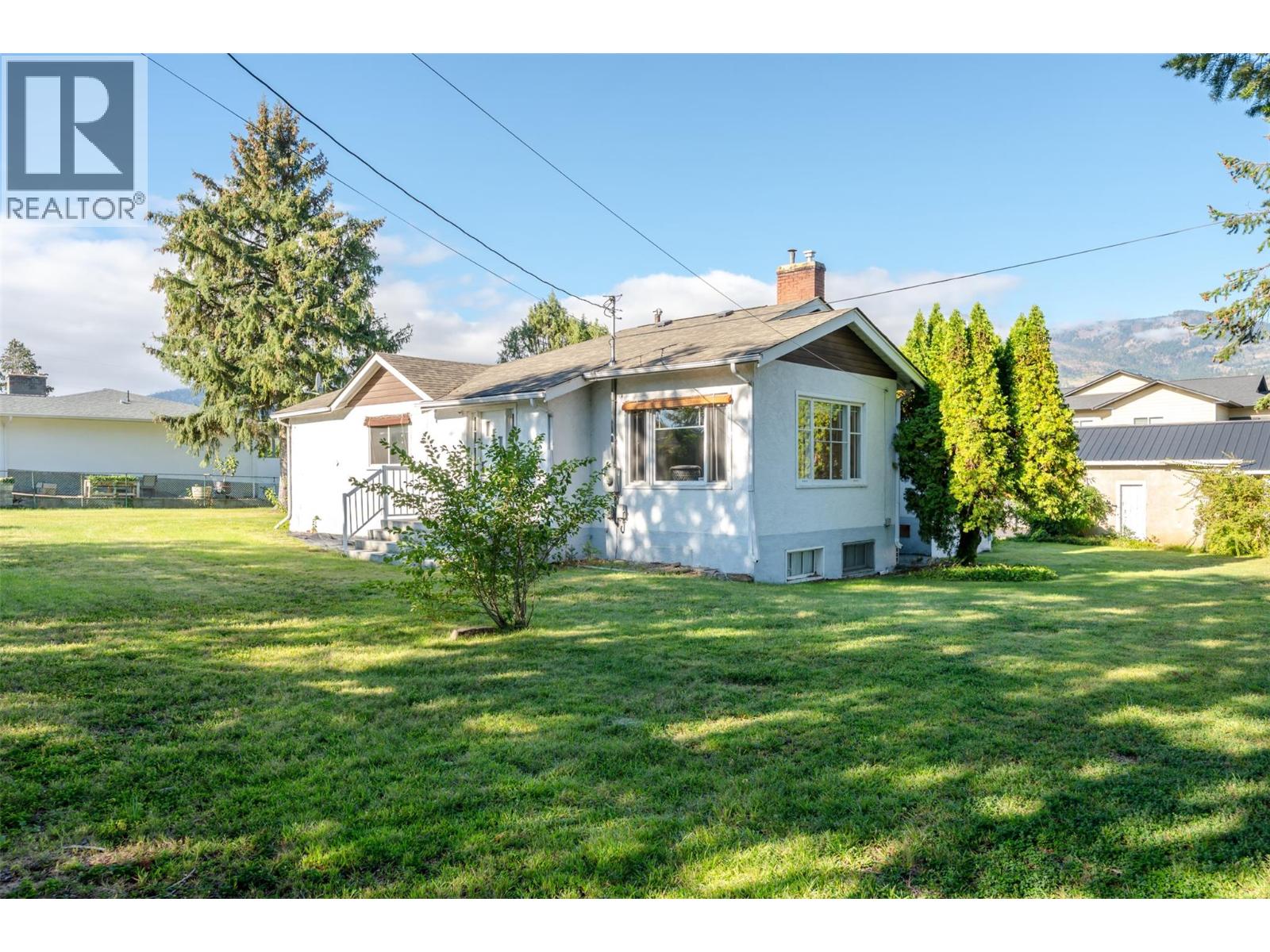 525 Skagit Avenue, Oliver, British Columbia  V0H 1T0 - Photo 61 - 10401189