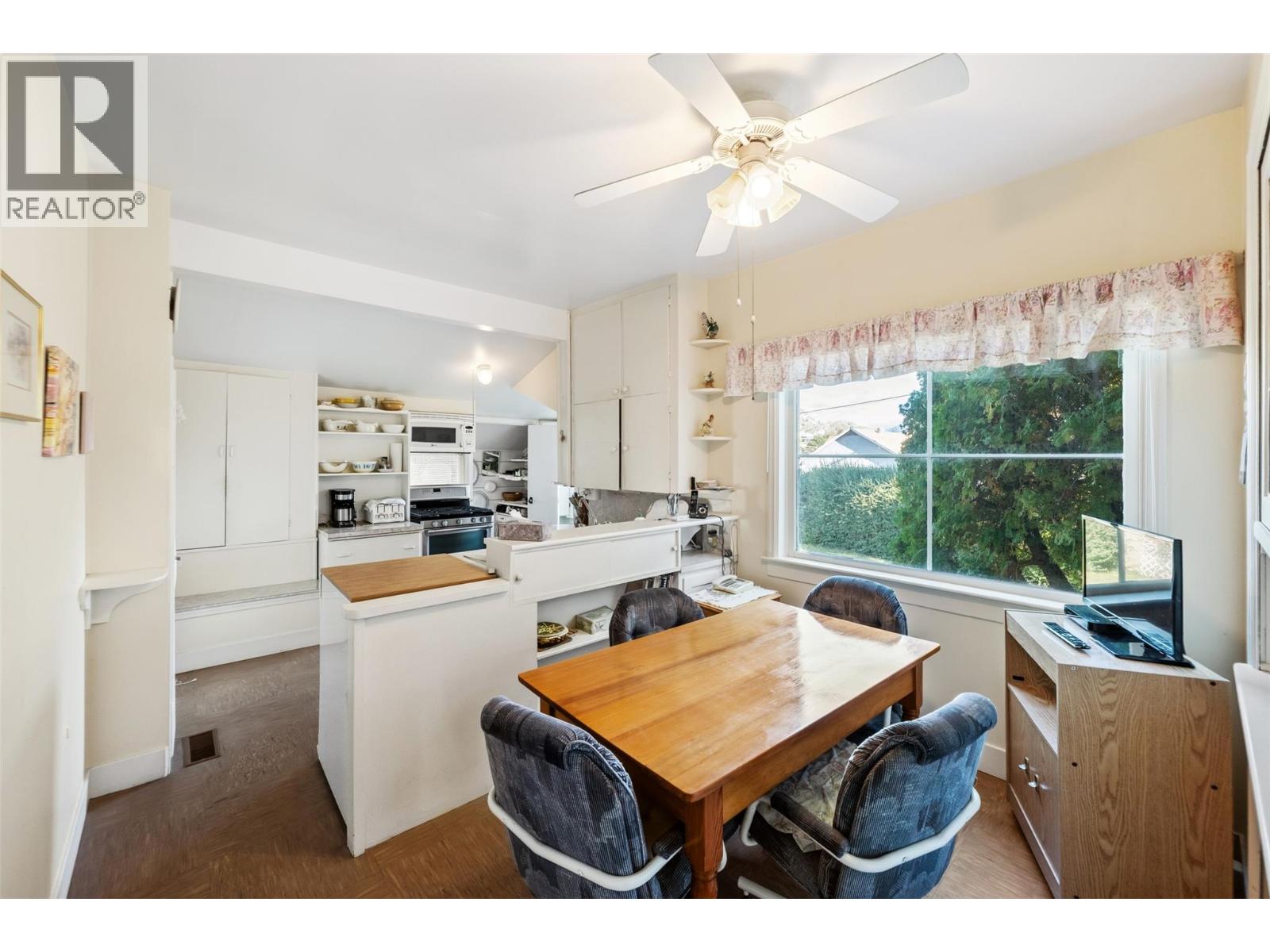 525 Skagit Avenue, Oliver, British Columbia  V0H 1T0 - Photo 10 - 10401189