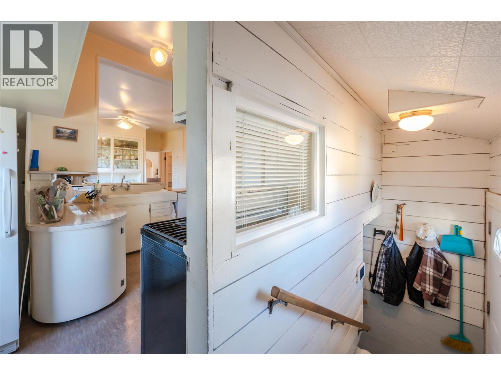 525 Skagit Avenue, Oliver, British Columbia  V0H 1T0 - Photo 31 - 10401189