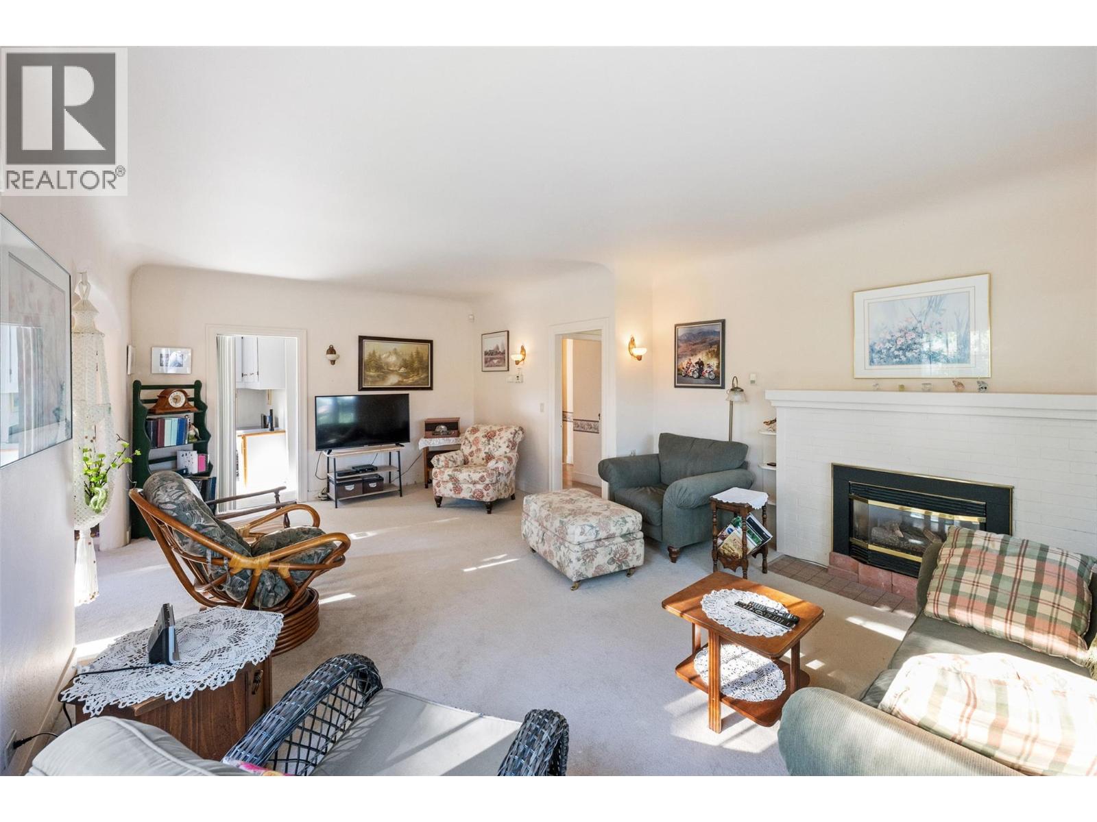 525 Skagit Avenue, Oliver, British Columbia  V0H 1T0 - Photo 16 - 10401189