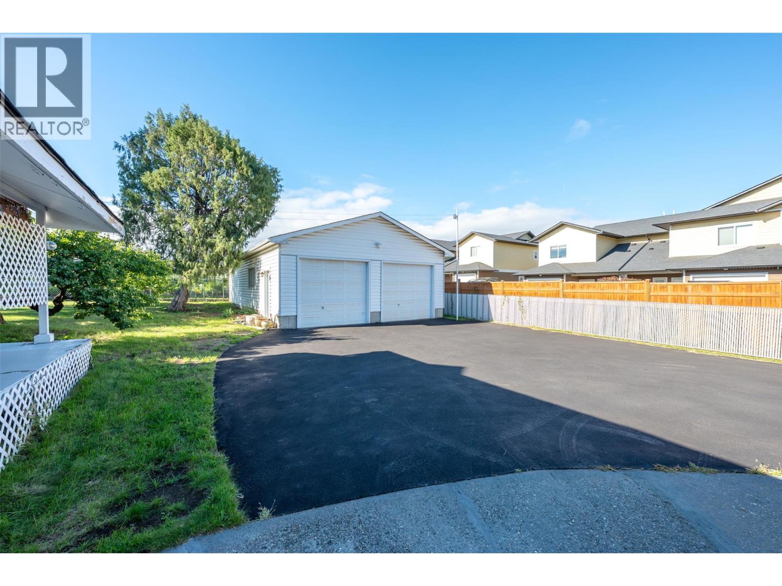 525 Skagit Avenue, Oliver, British Columbia  V0H 1T0 - Photo 39 - 10401189