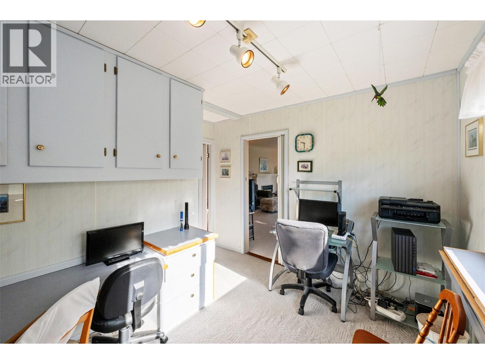 525 Skagit Avenue, Oliver, British Columbia  V0H 1T0 - Photo 22 - 10401189