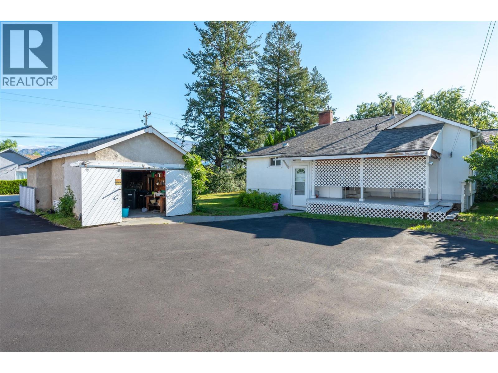 525 Skagit Avenue, Oliver, British Columbia  V0H 1T0 - Photo 45 - 10401189