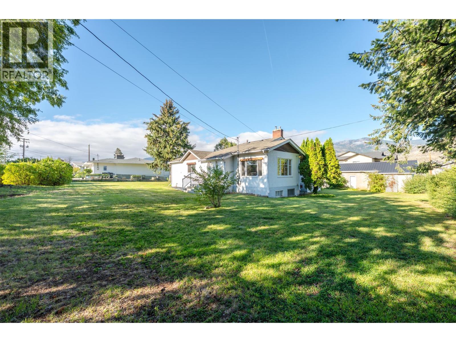 525 Skagit Avenue, Oliver, British Columbia  V0H 1T0 - Photo 60 - 10401189