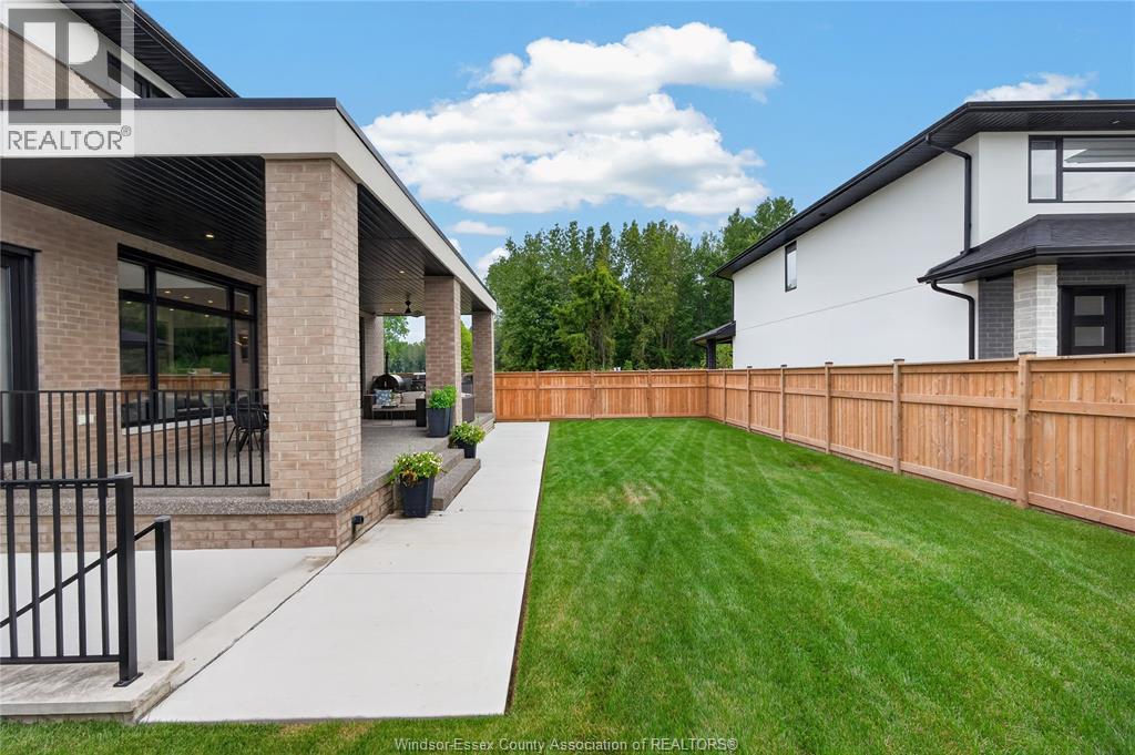 2549 Mayfair Avenue South, Lasalle, Ontario  N9J 3P1 - Photo 44 - 26023366