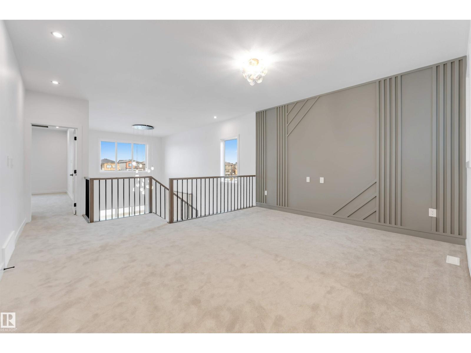 13 Trill Pt, Spruce Grove, Alberta  T7X 0Z4 - Photo 35 - E4509899