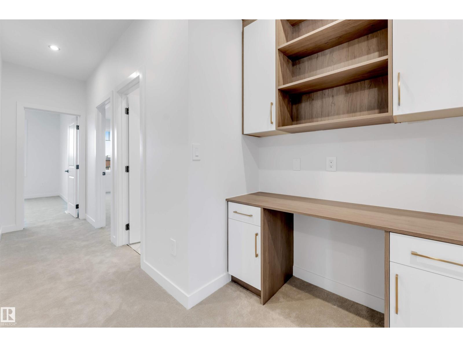 13 Trill Pt, Spruce Grove, Alberta  T7X 0Z4 - Photo 36 - E4509899