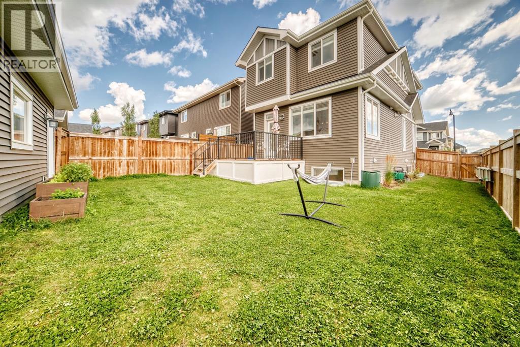 3 Sunrise Heights photo 27
