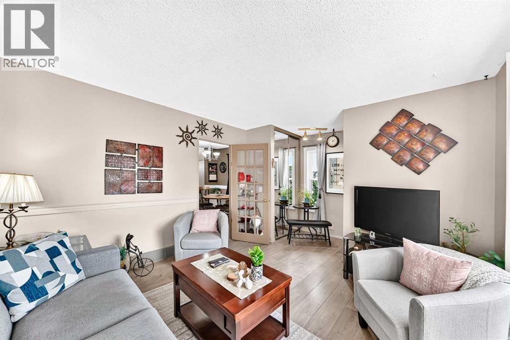 45 Taradale Close Ne, Calgary, Alberta  T3J 3E5 - Photo 7 - A2344670