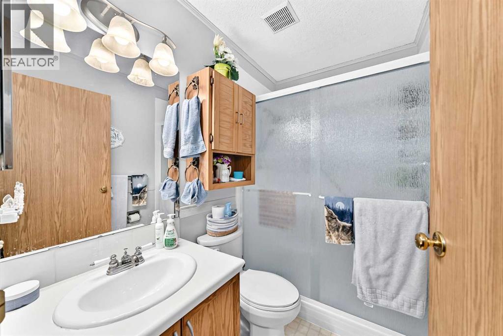 45 Taradale Close Ne, Calgary, Alberta  T3J 3E5 - Photo 25 - A2344670