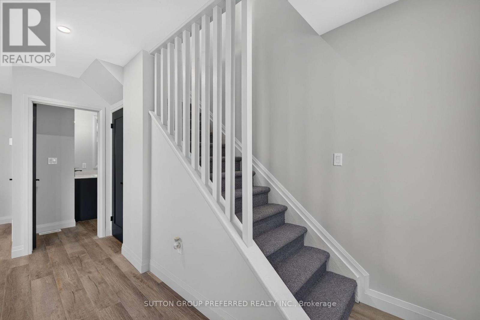 118 Delaware Street, London East, Ontario  N5Z 2N5 - Photo 10 - X13818144