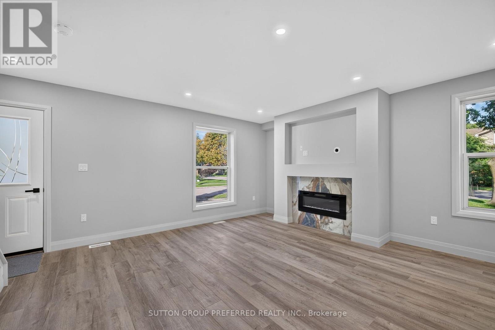 118 Delaware Street, London East, Ontario  N5Z 2N5 - Photo 11 - X13818144