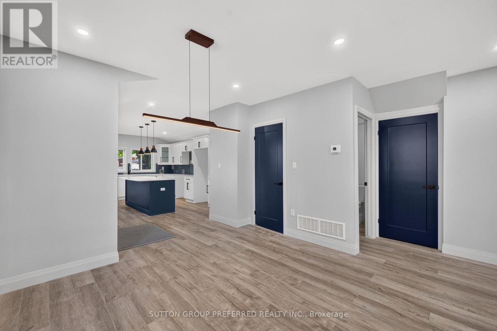 118 Delaware Street, London East, Ontario  N5Z 2N5 - Photo 12 - X13818144