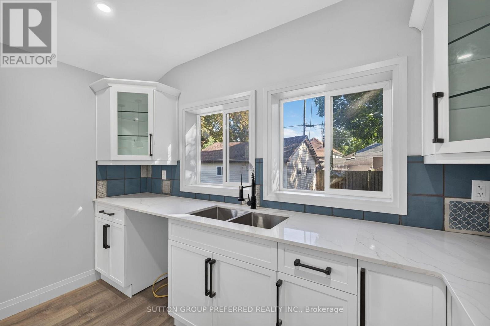 118 Delaware Street, London East, Ontario  N5Z 2N5 - Photo 18 - X13818144