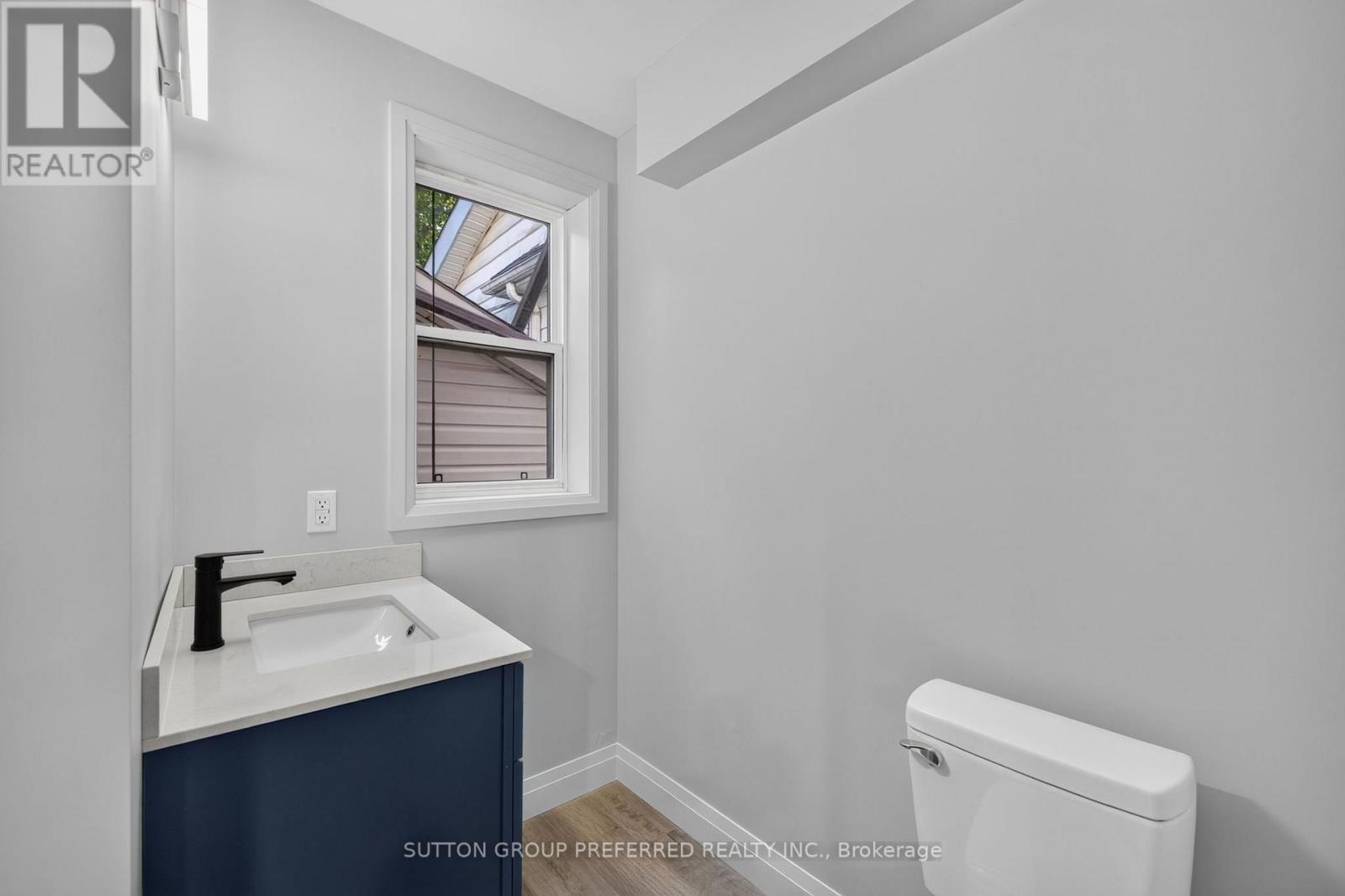 118 Delaware Street, London East, Ontario  N5Z 2N5 - Photo 20 - X13818144