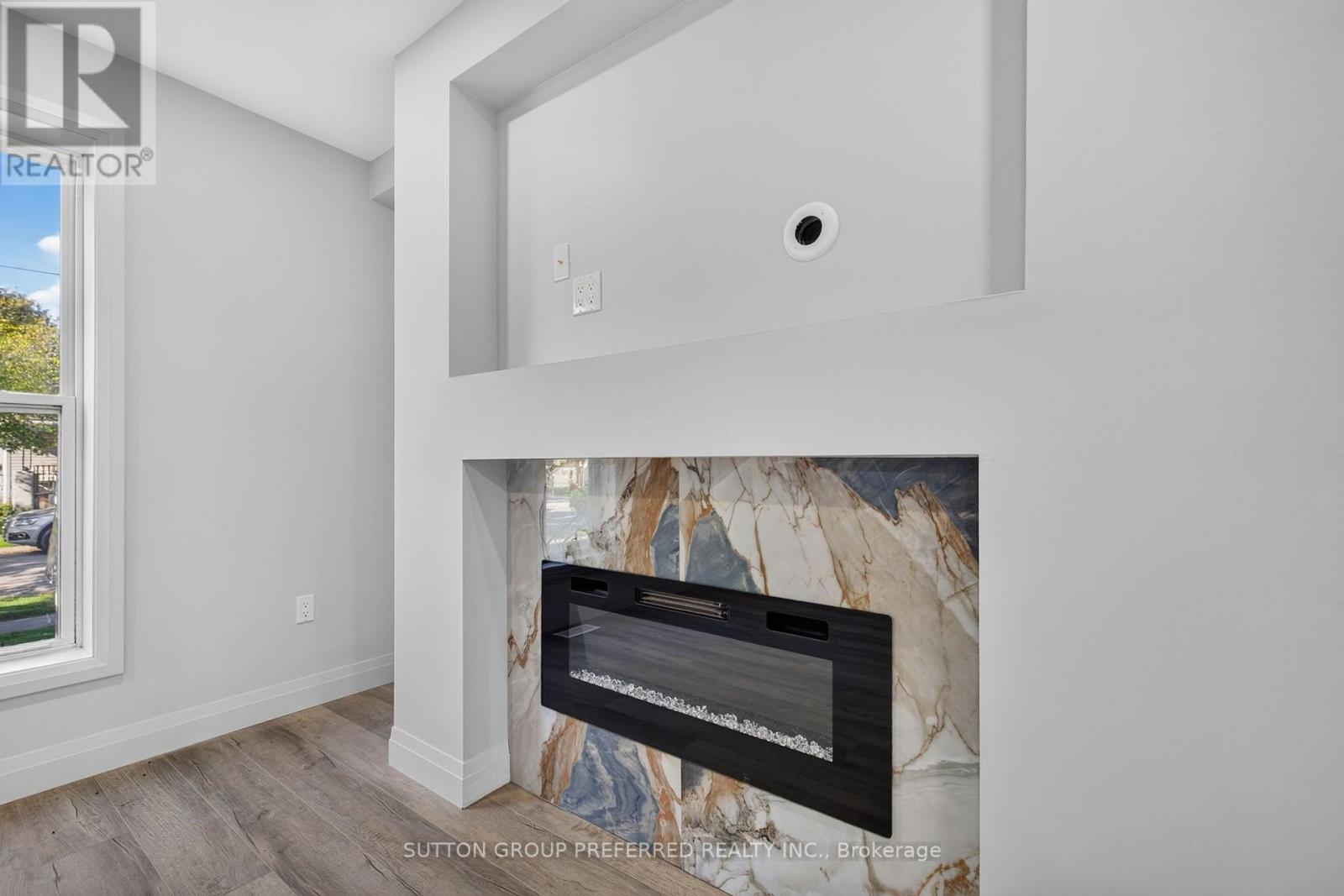 118 Delaware Street, London East, Ontario  N5Z 2N5 - Photo 21 - X13818144