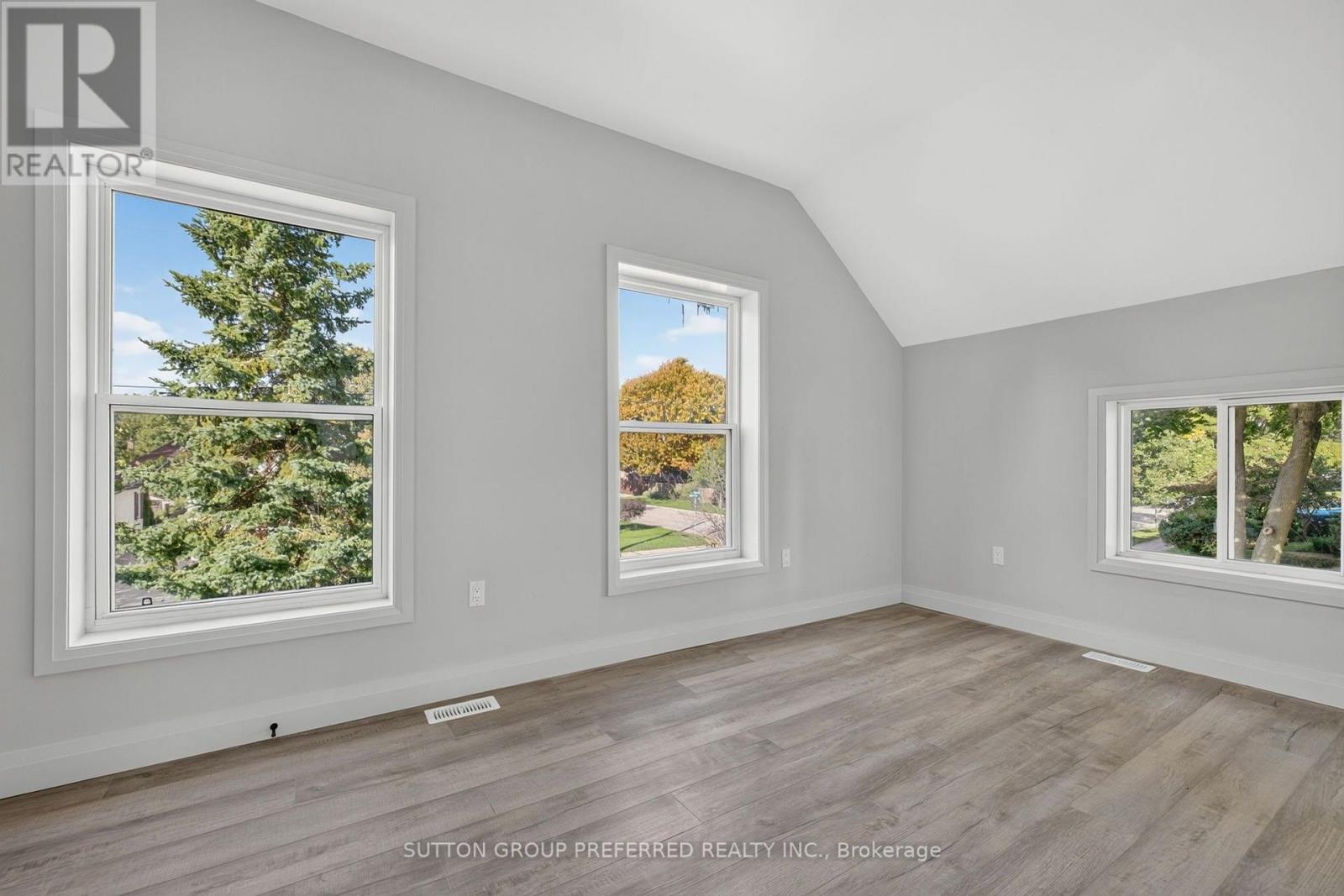 118 Delaware Street, London East, Ontario  N5Z 2N5 - Photo 22 - X13818144