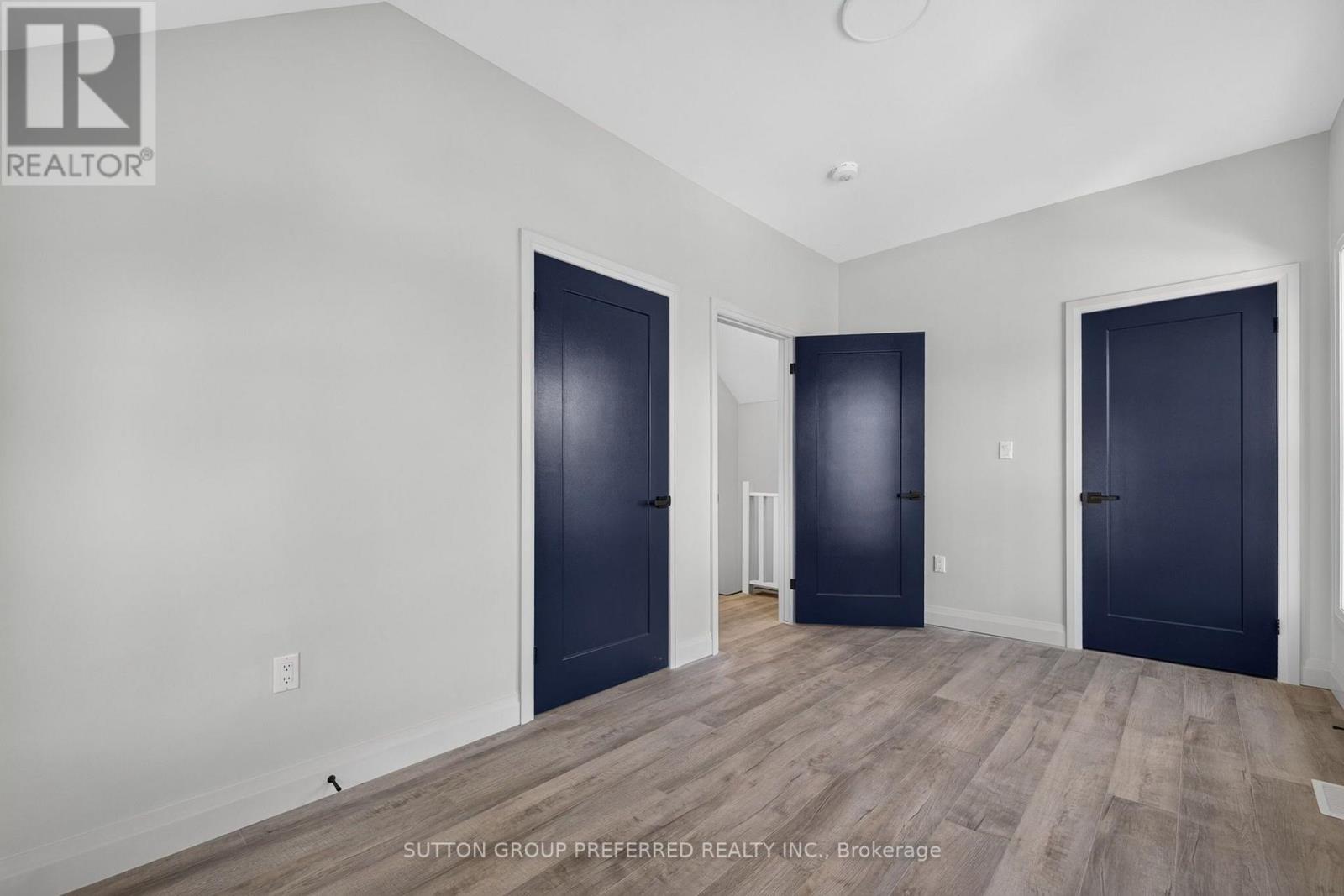 118 Delaware Street, London East, Ontario  N5Z 2N5 - Photo 23 - X13818144