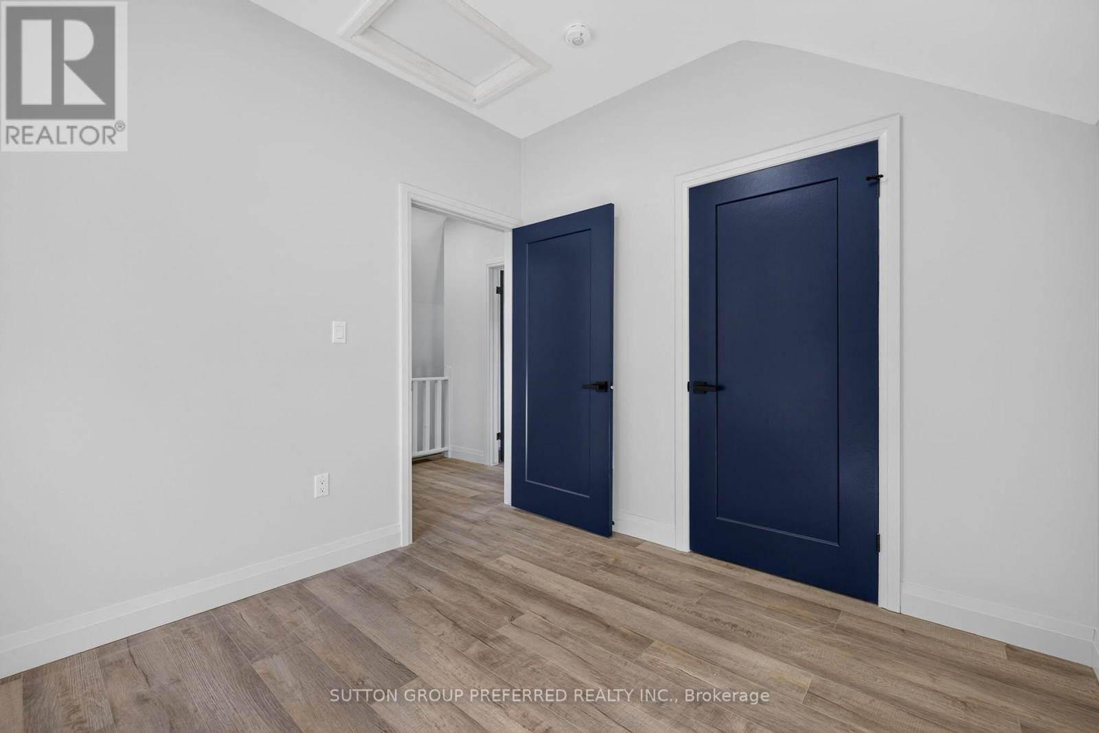 118 Delaware Street, London East, Ontario  N5Z 2N5 - Photo 25 - X13818144