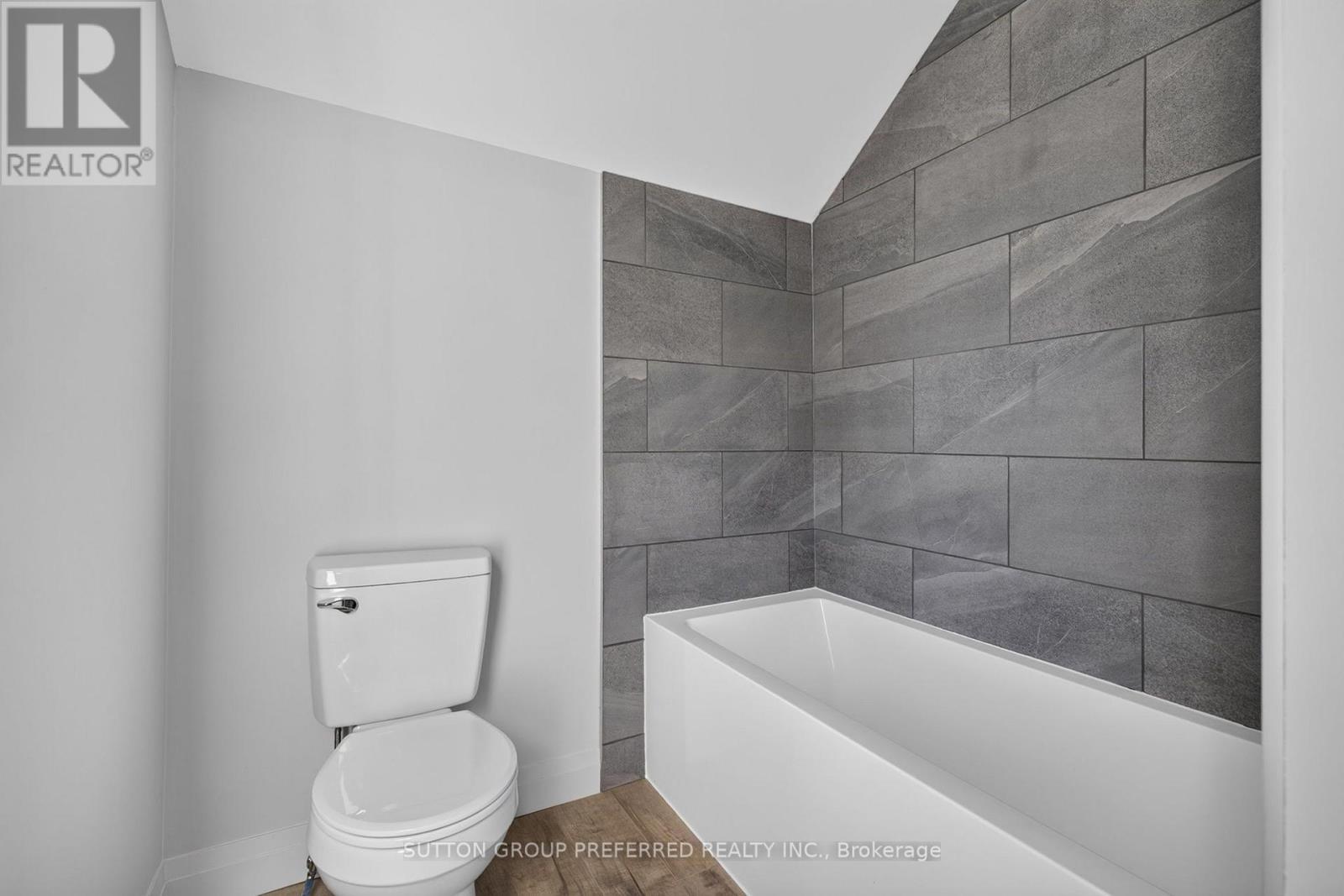 118 Delaware Street, London East, Ontario  N5Z 2N5 - Photo 26 - X13818144