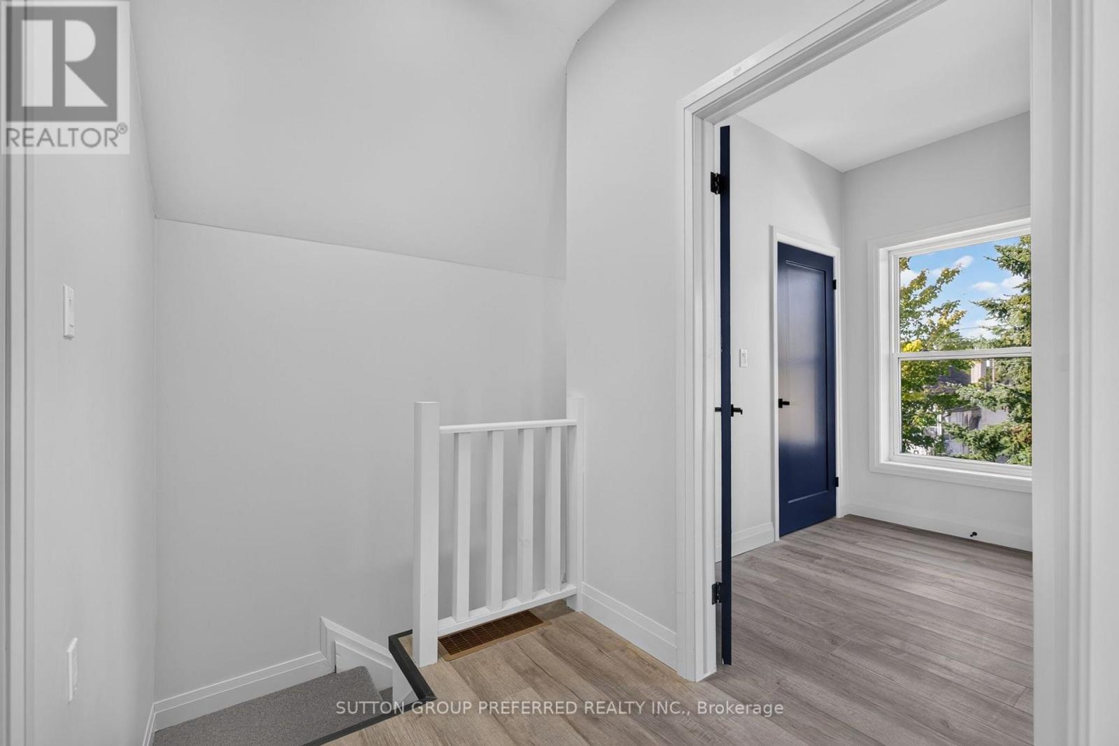 118 Delaware Street, London East, Ontario  N5Z 2N5 - Photo 28 - X13818144