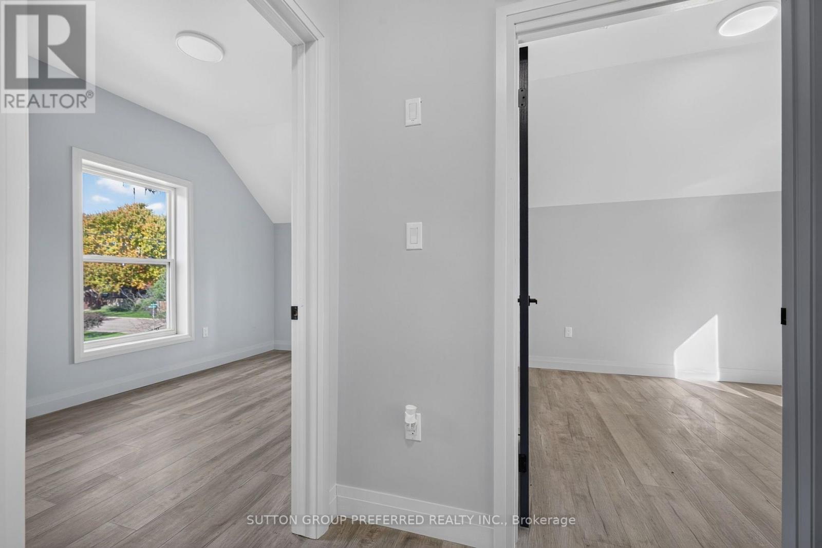 118 Delaware Street, London East, Ontario  N5Z 2N5 - Photo 29 - X13818144