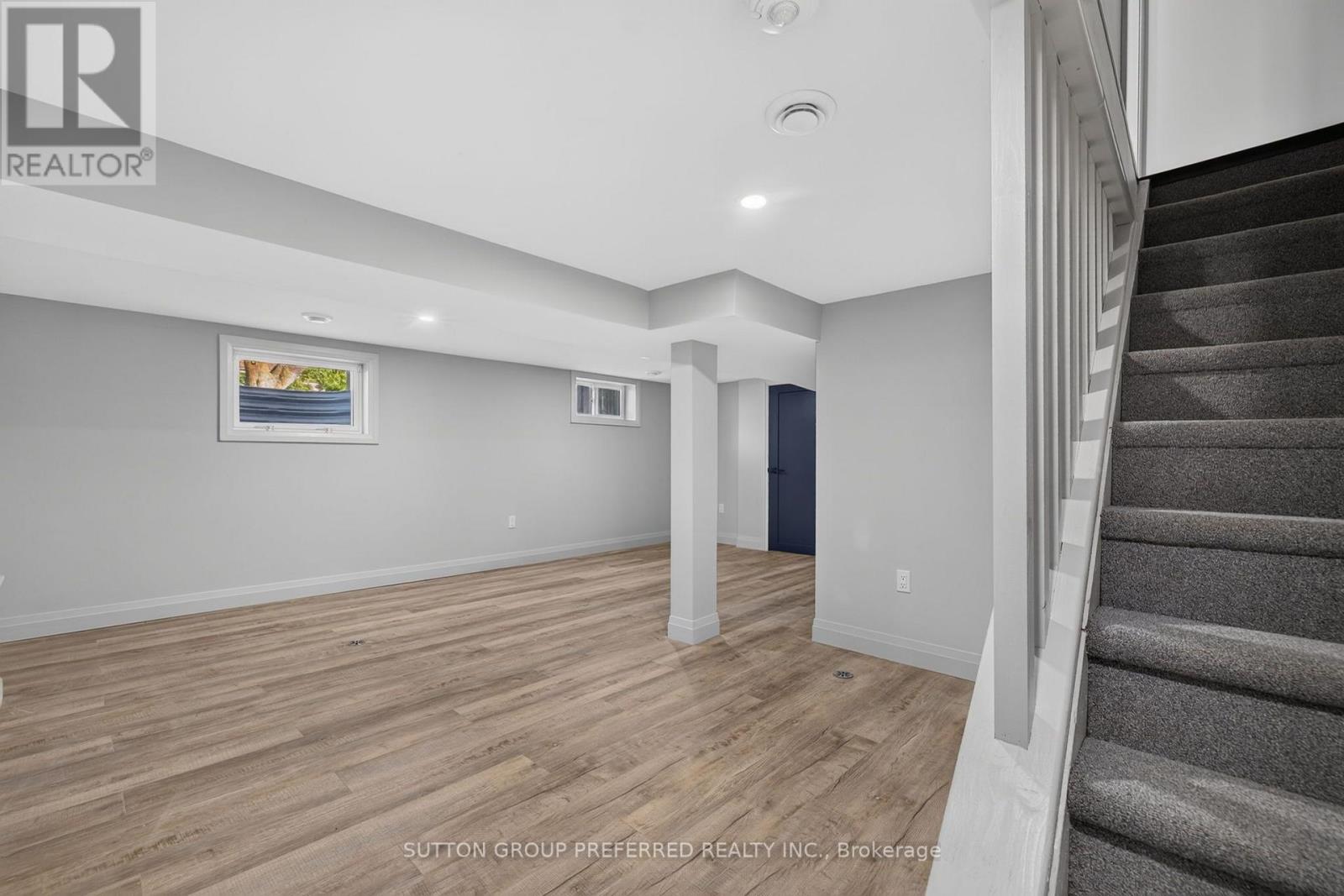118 Delaware Street, London East, Ontario  N5Z 2N5 - Photo 30 - X13818144