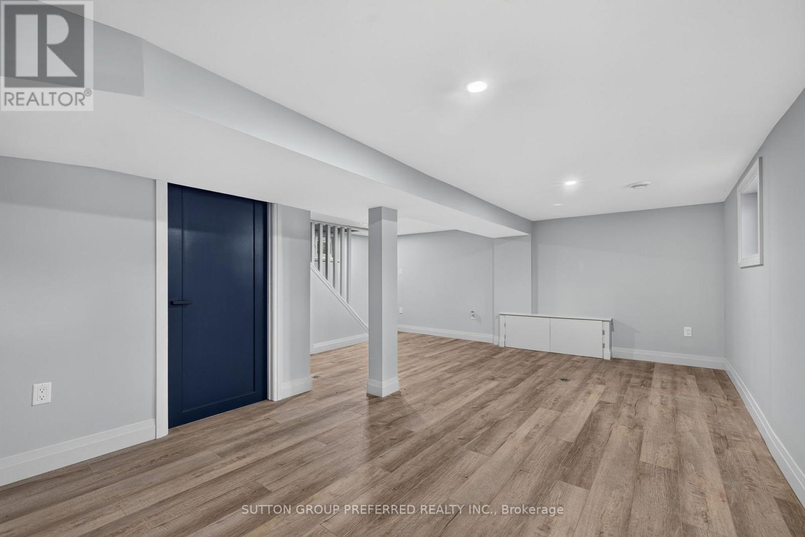 118 Delaware Street, London East, Ontario  N5Z 2N5 - Photo 32 - X13818144
