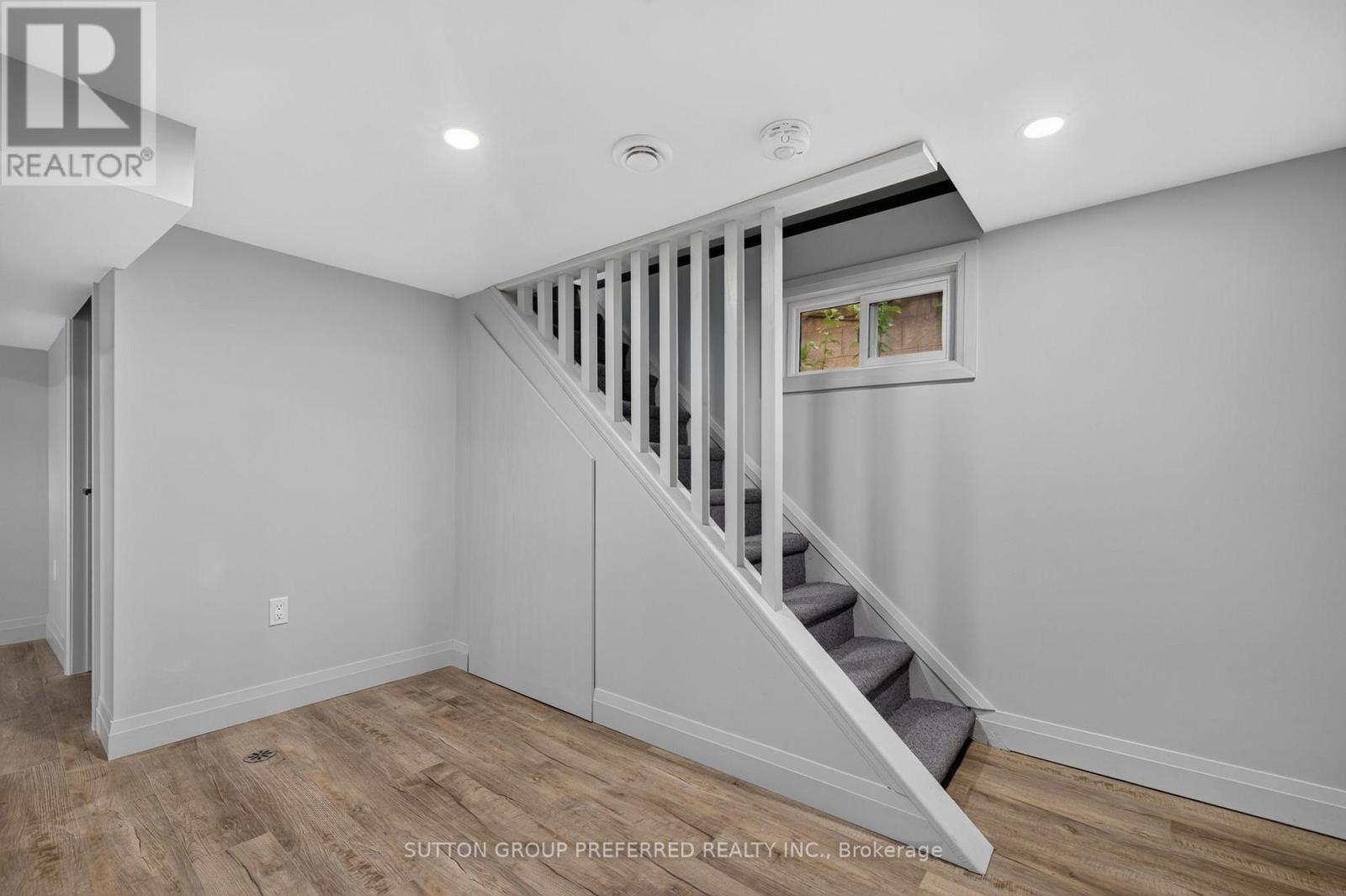 118 Delaware Street, London East, Ontario  N5Z 2N5 - Photo 35 - X13818144
