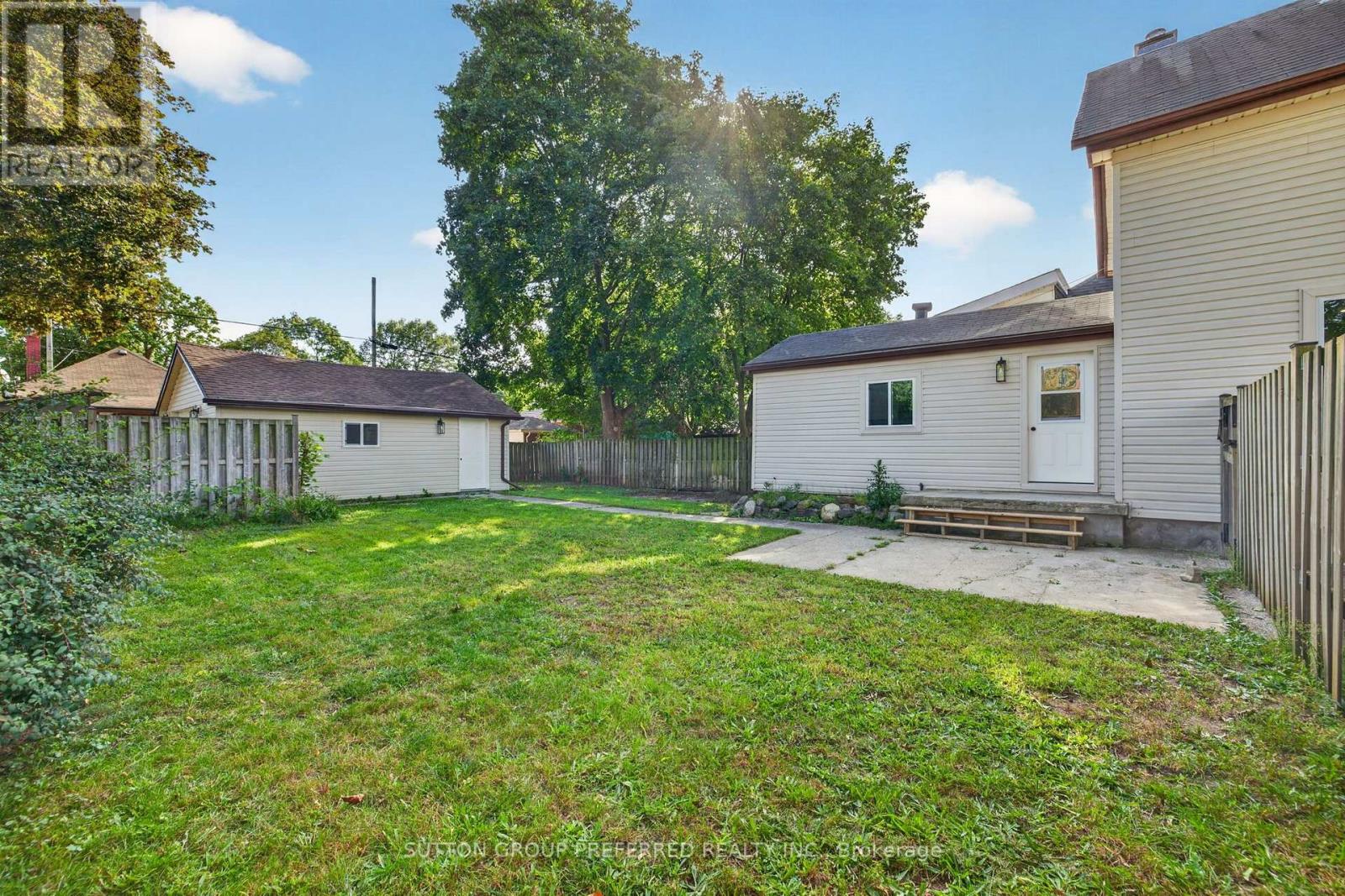 118 Delaware Street, London East, Ontario  N5Z 2N5 - Photo 37 - X13818144