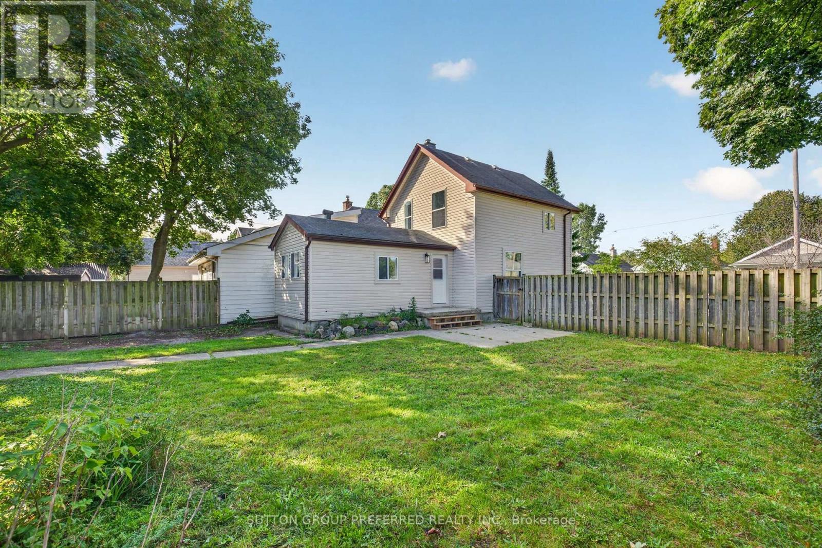 118 Delaware Street, London East, Ontario  N5Z 2N5 - Photo 38 - X13818144