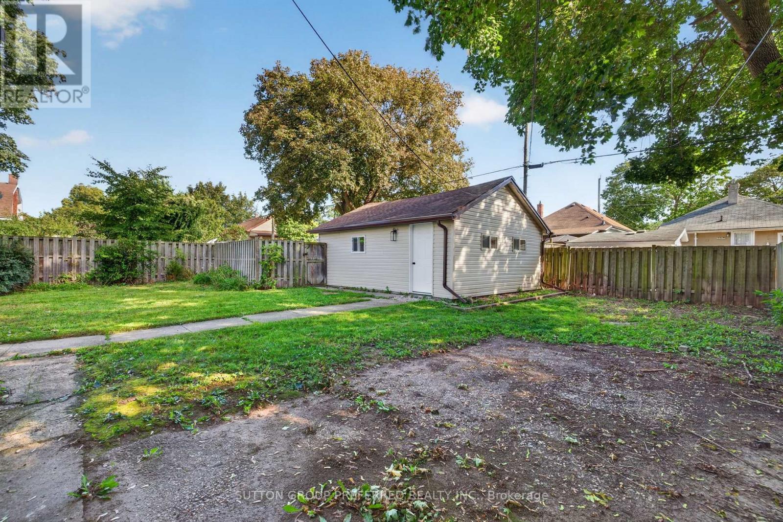 118 Delaware Street, London East, Ontario  N5Z 2N5 - Photo 39 - X13818144