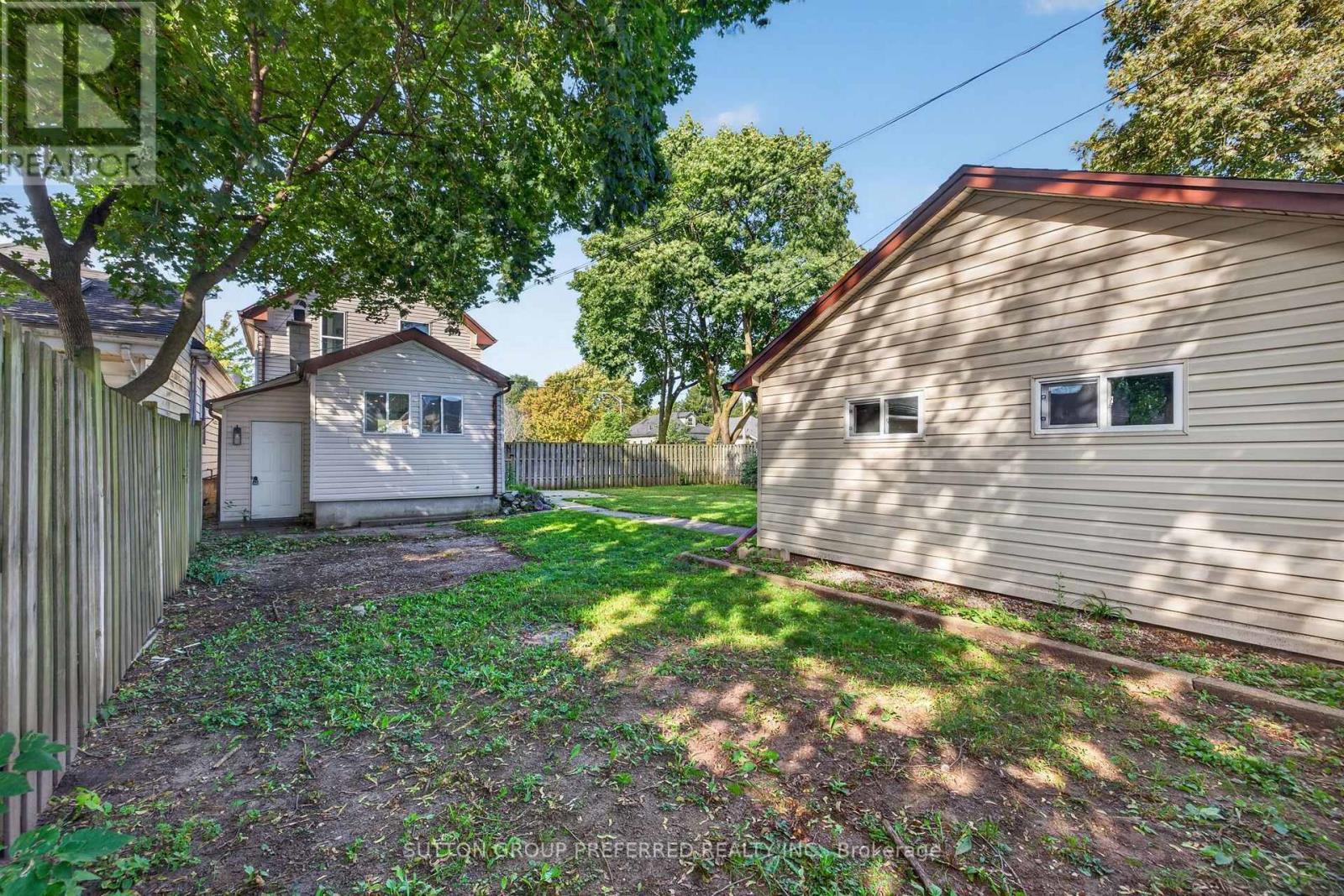 118 Delaware Street, London East, Ontario  N5Z 2N5 - Photo 40 - X13818144