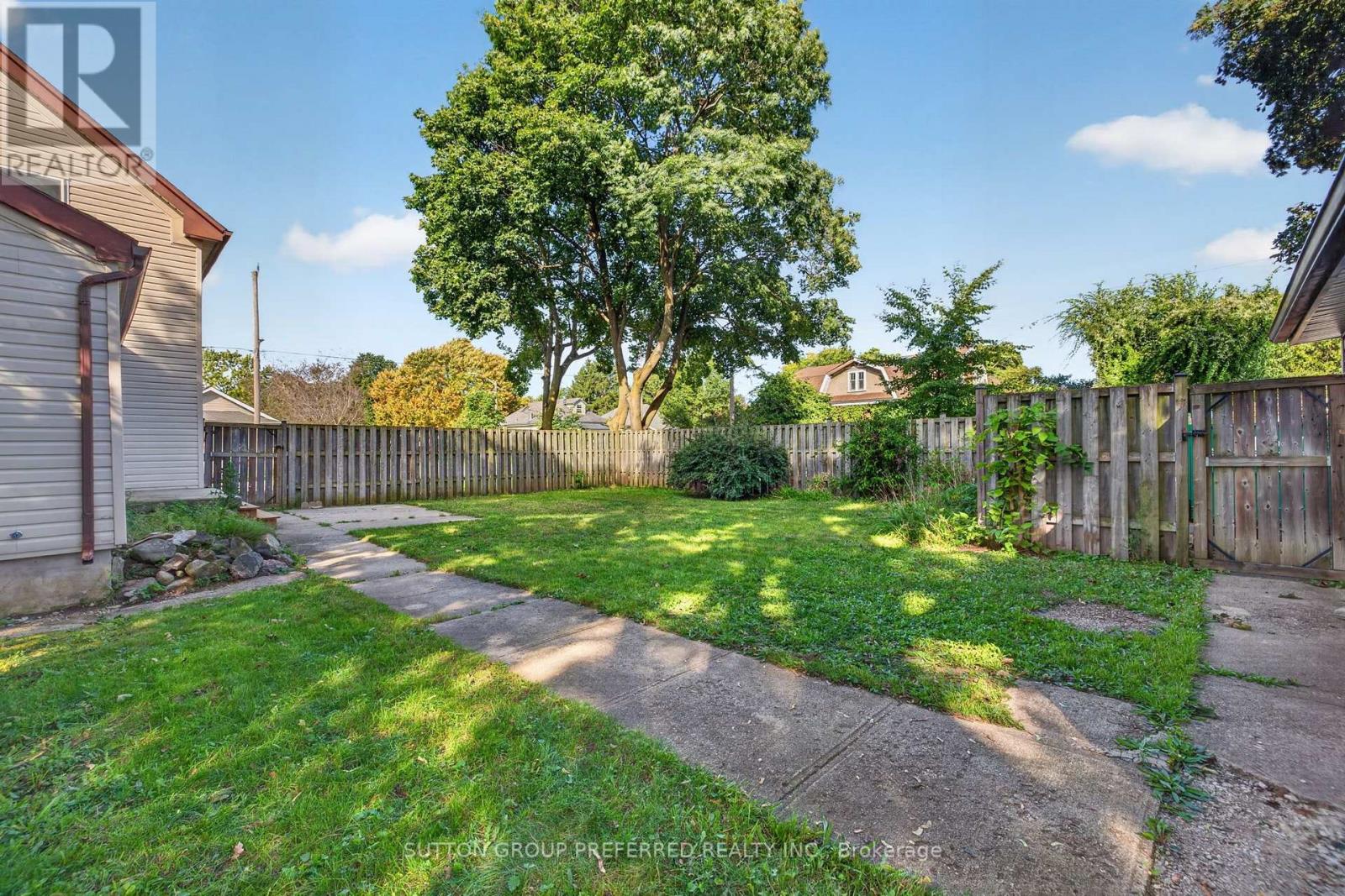 118 Delaware Street, London East, Ontario  N5Z 2N5 - Photo 41 - X13818144