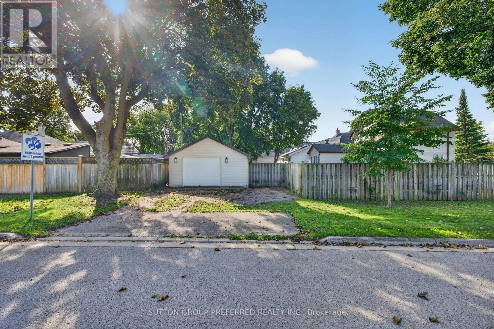 118 Delaware Street, London East, Ontario  N5Z 2N5 - Photo 43 - X13818144
