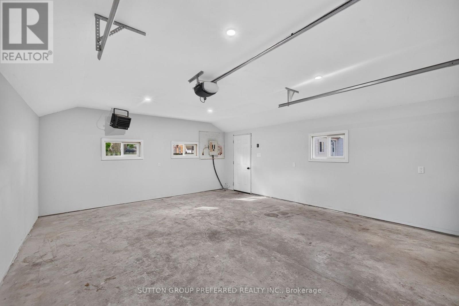 118 Delaware Street, London East, Ontario  N5Z 2N5 - Photo 44 - X13818144