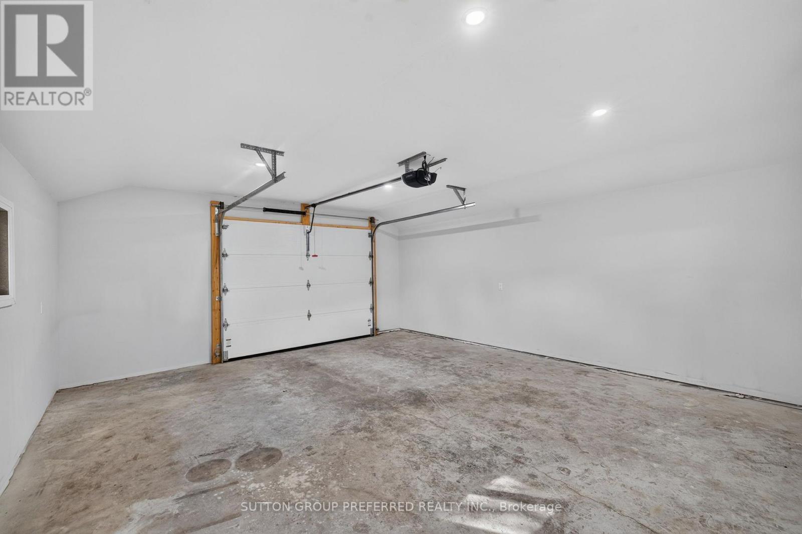 118 Delaware Street, London East, Ontario  N5Z 2N5 - Photo 45 - X13818144