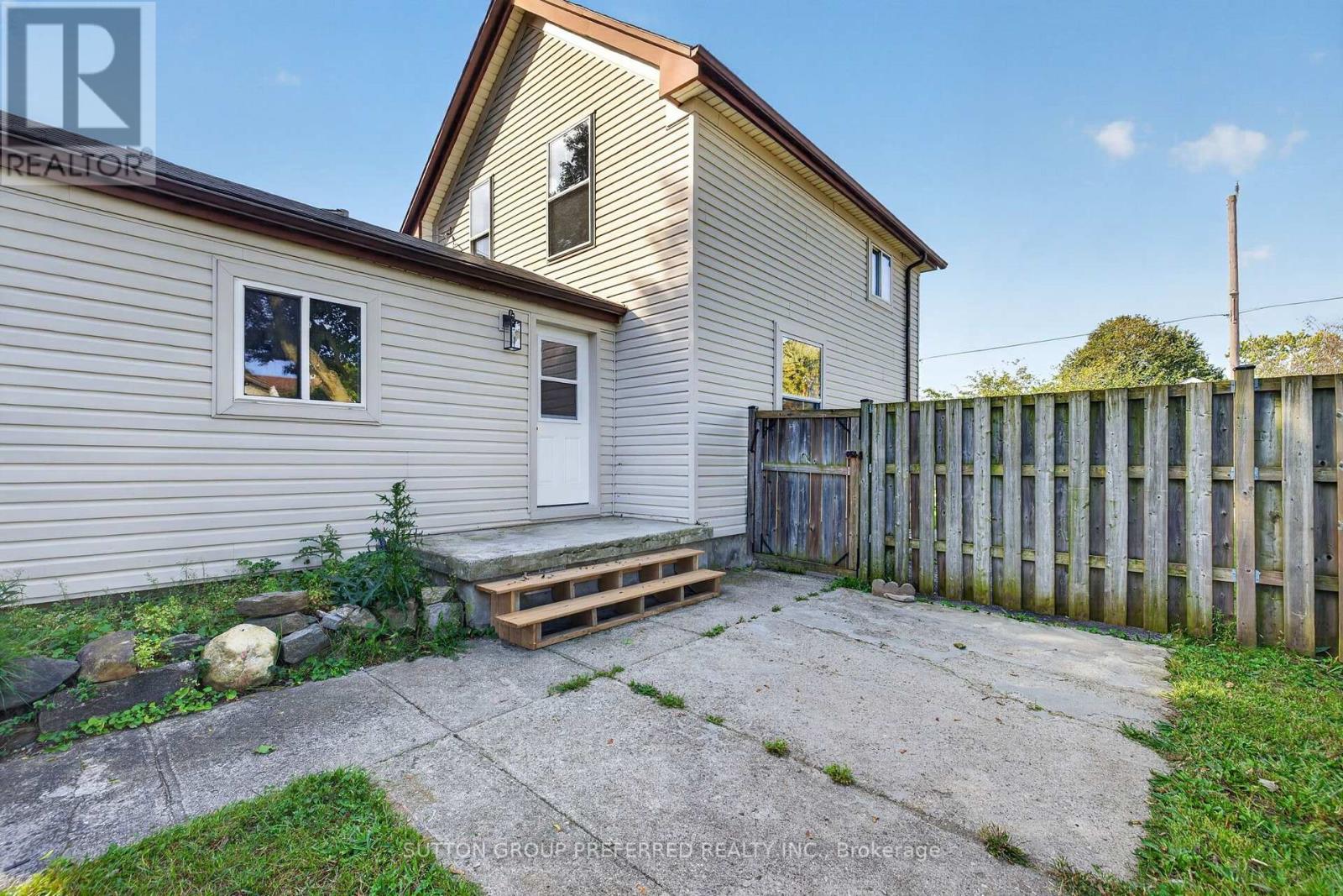 118 Delaware Street, London East, Ontario  N5Z 2N5 - Photo 5 - X13818144