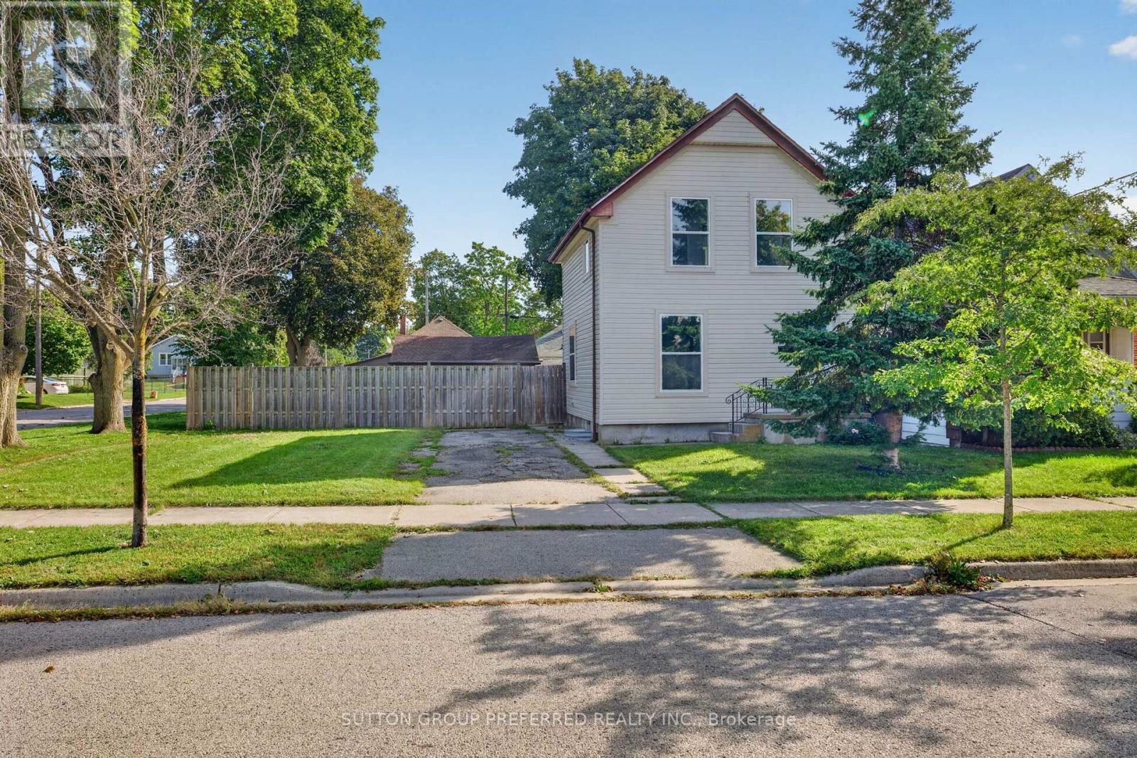 118 Delaware Street, London East, Ontario  N5Z 2N5 - Photo 7 - X13818144