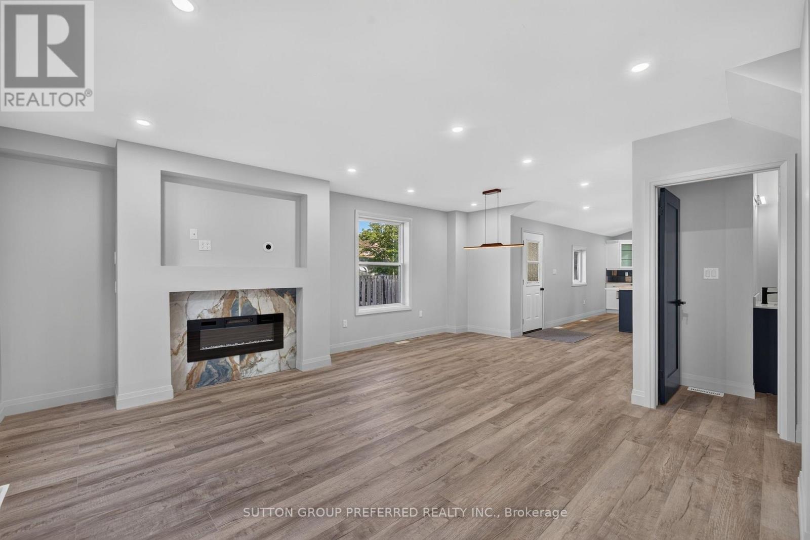 118 Delaware Street, London East, Ontario  N5Z 2N5 - Photo 9 - X13818144