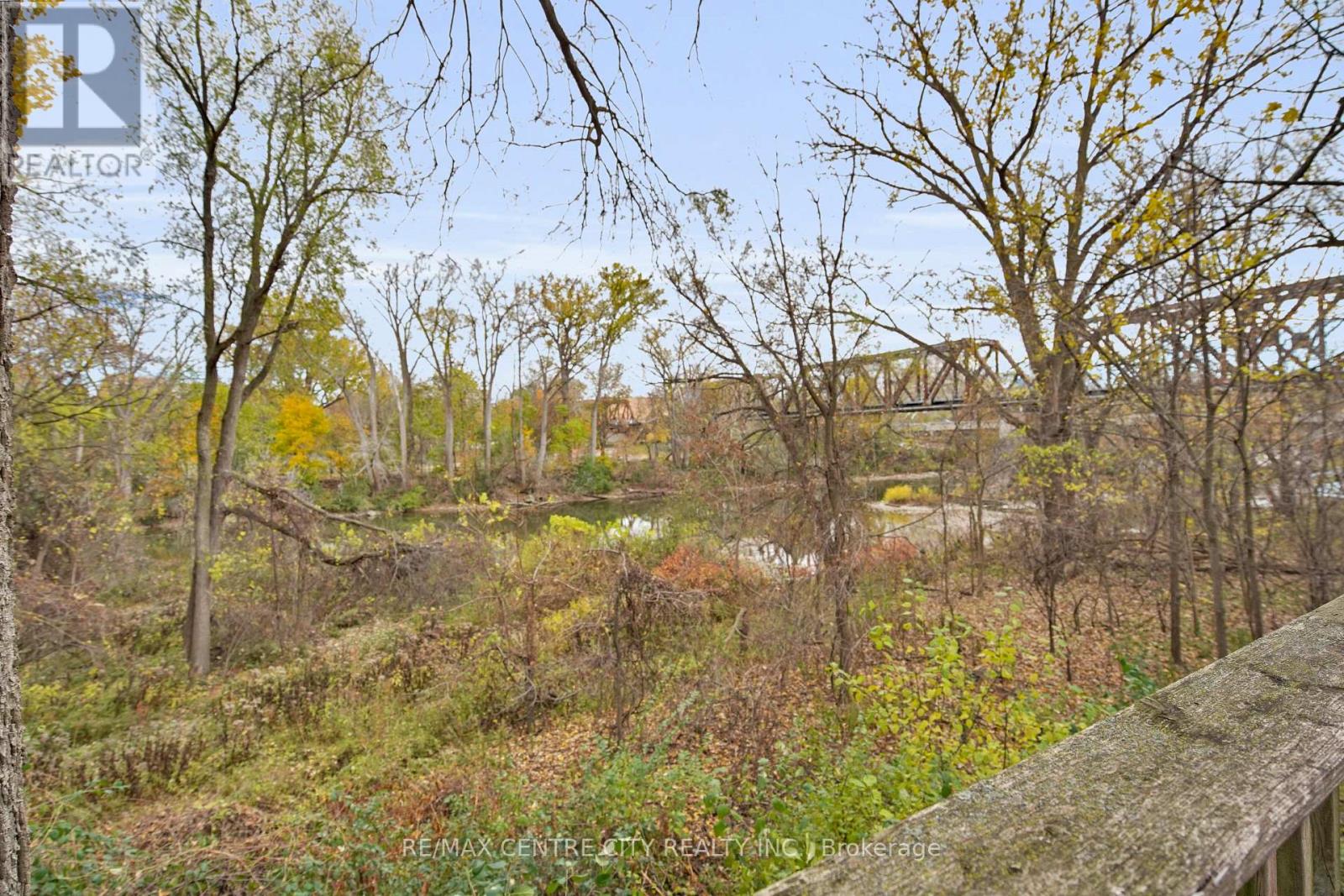 2 SAUNBY STREET, London North, Ontario