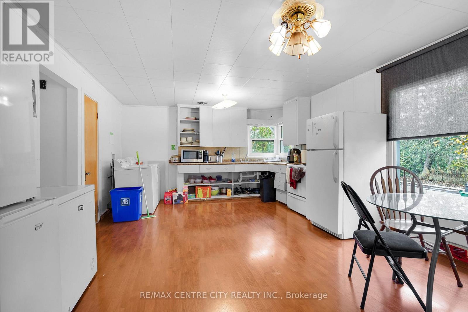 2 Saunby Street, London North, Ontario  N6G 1A1 - Photo 10 - X13818204