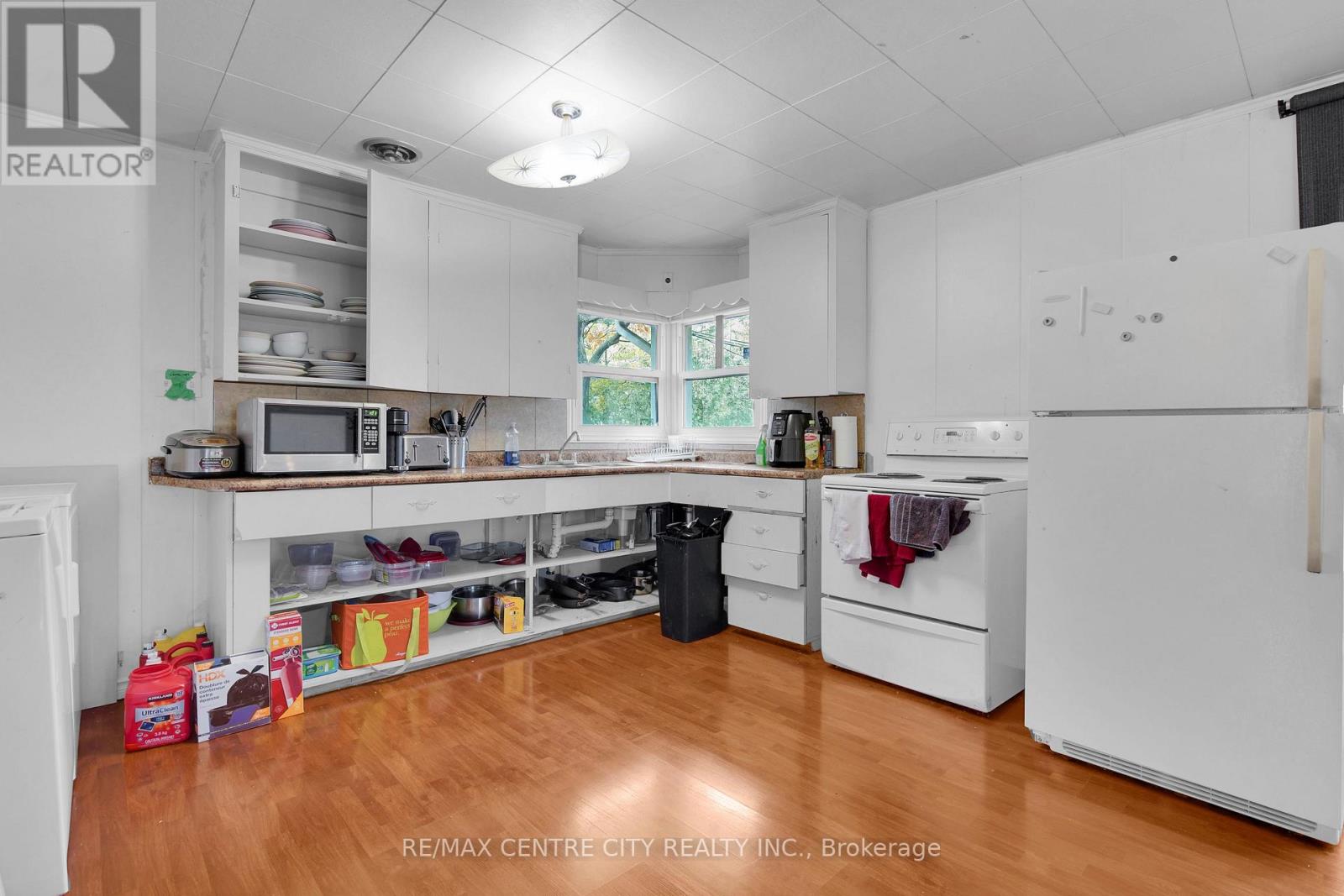 2 Saunby Street, London North, Ontario  N6G 1A1 - Photo 11 - X13818204