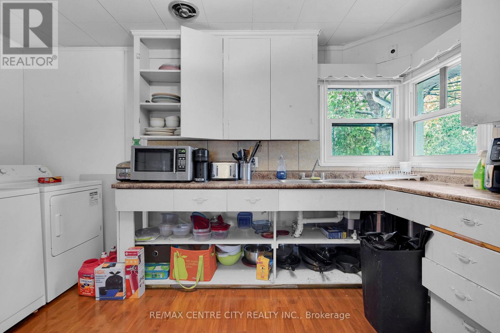 2 Saunby Street, London North, Ontario  N6G 1A1 - Photo 12 - X13818204